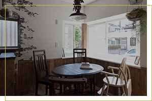 住み始めたら暮らしにくかった