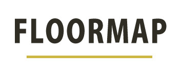 floormap