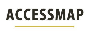 access map