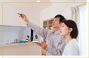 デザインも機能性も集客力も妥協しない設計