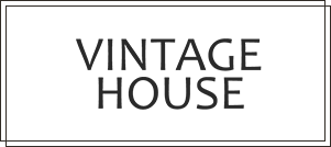 VINTAGE HOUSE
