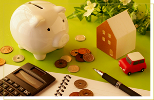 とことんこだわったリフォームしたい