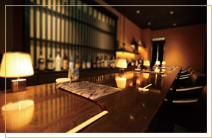 長く安心して暮らせる空間にしたい