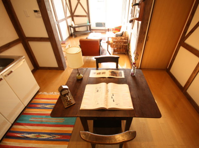   埼玉県春日部市 T様の声