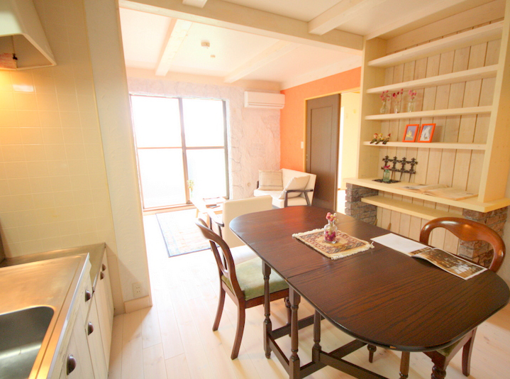   埼玉県春日部市 H様の声