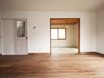 檜原村田舎カフェ 月見かえる