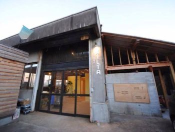 みんなのものづくり工房「KILTA春日部」 グランドオープン