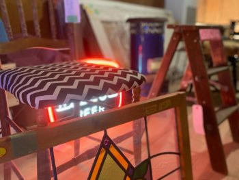 【2020年12月4（金）5（土）6（日）】アンティーク蚤の市OPEN！